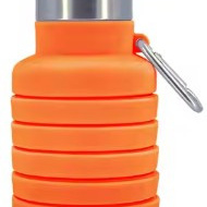 Gourde pliante 650ml (1)